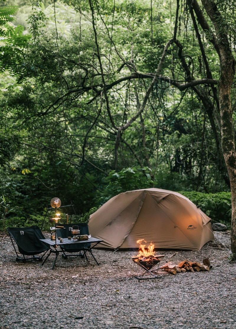 Cheap Goat Tents 